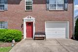 1244 Baker Creek Drive - Photo 2