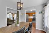 1244 Baker Creek Drive - Photo 11