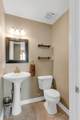 1244 Baker Creek Drive - Photo 12