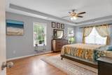 1244 Baker Creek Drive - Photo 13