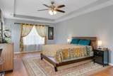 1244 Baker Creek Drive - Photo 14