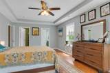 1244 Baker Creek Drive - Photo 15