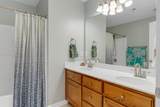 1244 Baker Creek Drive - Photo 17