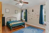 1244 Baker Creek Drive - Photo 19