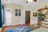 1244 Baker Creek Drive - Photo 20
