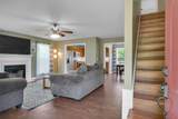 1244 Baker Creek Drive - Photo 3