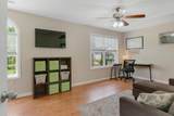 1244 Baker Creek Drive - Photo 22
