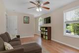 1244 Baker Creek Drive - Photo 23