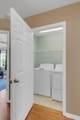1244 Baker Creek Drive - Photo 25