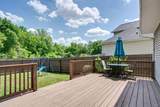 1244 Baker Creek Drive - Photo 26