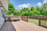 1244 Baker Creek Drive - Photo 27