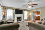 1244 Baker Creek Drive - Photo 4