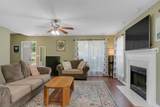1244 Baker Creek Drive - Photo 5