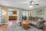 1244 Baker Creek Drive - Photo 6