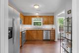 1244 Baker Creek Drive - Photo 7