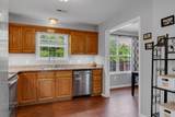 1244 Baker Creek Drive - Photo 8