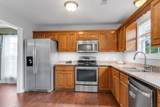1244 Baker Creek Drive - Photo 9