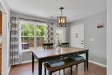1244 Baker Creek Drive - Photo 10