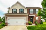 117 Rotondi Ct - Photo 1