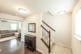 117 Rotondi Ct - Photo 2