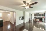 117 Rotondi Ct - Photo 11