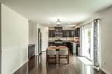 117 Rotondi Ct - Photo 12