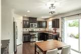 117 Rotondi Ct - Photo 13