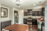 117 Rotondi Ct - Photo 14