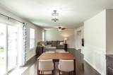 117 Rotondi Ct - Photo 15