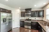 117 Rotondi Ct - Photo 16