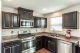 117 Rotondi Ct - Photo 17