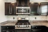 117 Rotondi Ct - Photo 19