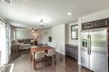 117 Rotondi Ct - Photo 20