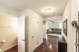 117 Rotondi Ct - Photo 3