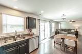 117 Rotondi Ct - Photo 21