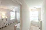 117 Rotondi Ct - Photo 22