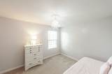 117 Rotondi Ct - Photo 23