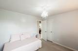 117 Rotondi Ct - Photo 24