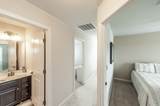 117 Rotondi Ct - Photo 25