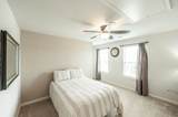 117 Rotondi Ct - Photo 26