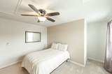 117 Rotondi Ct - Photo 27