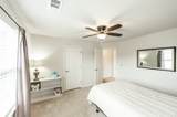 117 Rotondi Ct - Photo 28