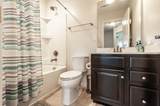 117 Rotondi Ct - Photo 29