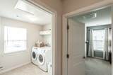 117 Rotondi Ct - Photo 30