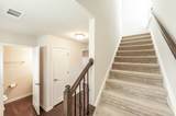 117 Rotondi Ct - Photo 4