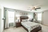 117 Rotondi Ct - Photo 33