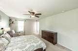 117 Rotondi Ct - Photo 34