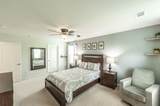 117 Rotondi Ct - Photo 35