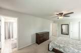 117 Rotondi Ct - Photo 36