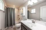 117 Rotondi Ct - Photo 37